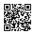 TVS07RK-11-2HA QRCode