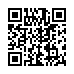 TVS07RK-11-2HB QRCode