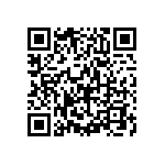 TVS07RK-11-2HN-LC QRCode