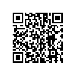 TVS07RK-11-2JA-LC QRCode