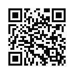 TVS07RK-11-35A QRCode