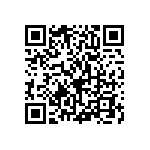 TVS07RK-11-35BB QRCode