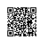 TVS07RK-11-35JN QRCode