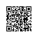 TVS07RK-11-35PA-LC QRCode