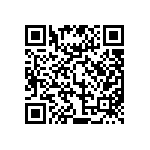 TVS07RK-11-35PB-LC QRCode