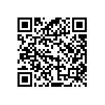 TVS07RK-11-35SA QRCode