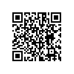 TVS07RK-11-35SB-LC QRCode