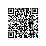 TVS07RK-11-35SB QRCode