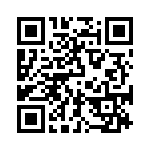 TVS07RK-11-5AB QRCode