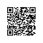 TVS07RK-11-5PA-LC QRCode