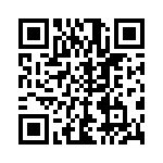 TVS07RK-11-5PA QRCode