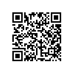 TVS07RK-11-5S-LC QRCode