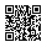 TVS07RK-11-5S QRCode