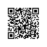 TVS07RK-11-98AA QRCode