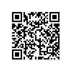 TVS07RK-11-98JB-LC QRCode