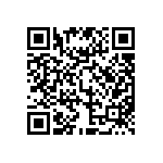 TVS07RK-11-98PB-LC QRCode