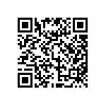 TVS07RK-11-99HB-LC QRCode