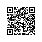 TVS07RK-11-99HN QRCode