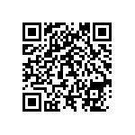 TVS07RK-11-99P-LC QRCode