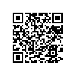 TVS07RK-11-99PA-LC QRCode
