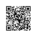 TVS07RK-11-99PB-LC QRCode