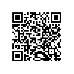 TVS07RK-13-35HN QRCode