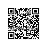 TVS07RK-13-35PA-LC QRCode