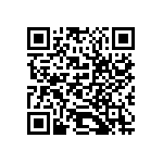 TVS07RK-13-35S-LC QRCode