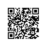 TVS07RK-13-4HN-LC QRCode