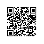 TVS07RK-13-4PA-LC QRCode