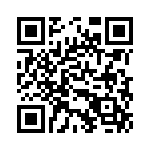 TVS07RK-13-4S QRCode