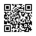 TVS07RK-13-8A QRCode