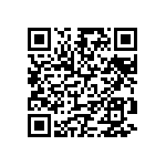 TVS07RK-13-8HA-LC QRCode