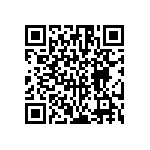 TVS07RK-13-8S-LC QRCode