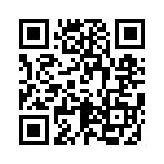 TVS07RK-13-8S QRCode