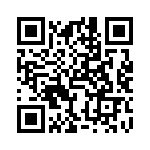 TVS07RK-13-98A QRCode