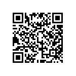 TVS07RK-13-98JN-LC QRCode