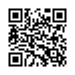 TVS07RK-13-98S QRCode