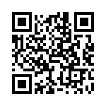 TVS07RK-15-15B QRCode