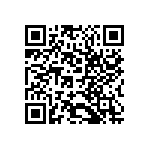 TVS07RK-15-15BB QRCode