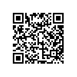 TVS07RK-15-15HA-LC QRCode