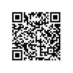 TVS07RK-15-15JA-LC QRCode