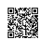 TVS07RK-15-15JB-LC QRCode