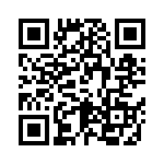 TVS07RK-15-15P QRCode