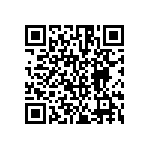 TVS07RK-15-15PB-LC QRCode