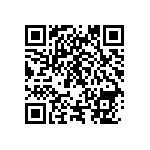 TVS07RK-15-15PB QRCode