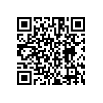 TVS07RK-15-15SA-LC QRCode