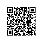 TVS07RK-15-18AA QRCode