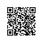 TVS07RK-15-18HA QRCode