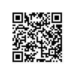 TVS07RK-15-18HB-LC QRCode